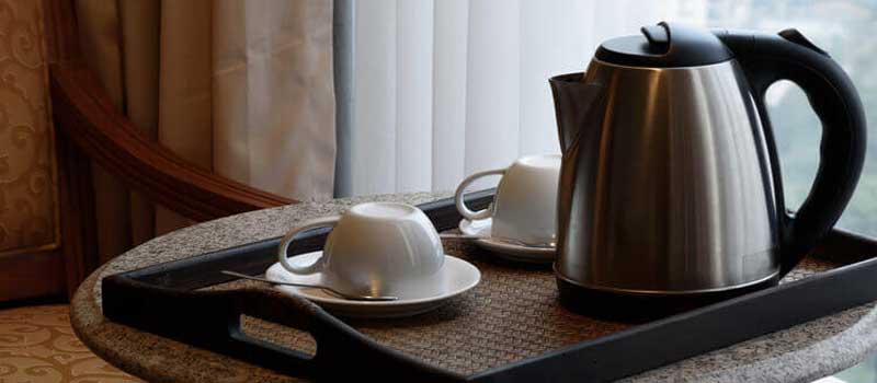 خرید-چای-ساز-هتل-tea-maker-machine