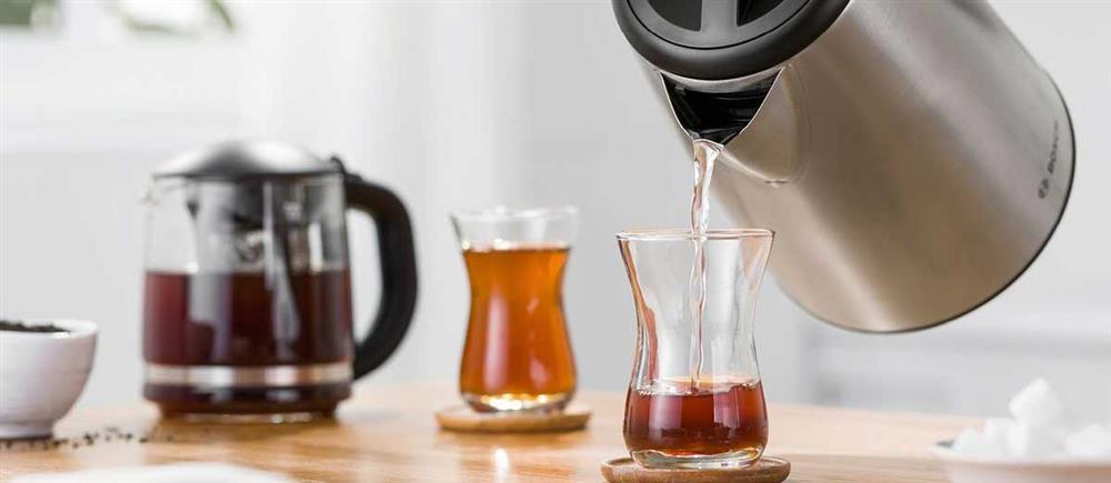 چای-ساز-دیجیتال-tea-maker-machine