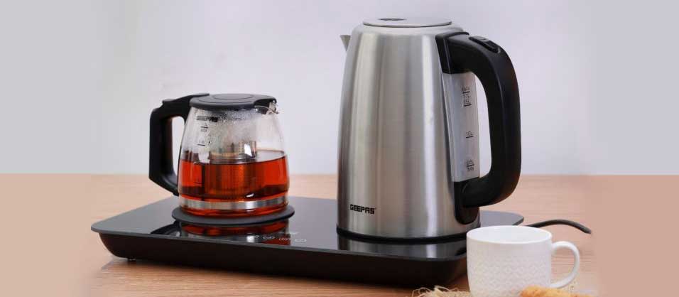 معرفی-انواع-چایساز-صنعتی-و-دیجیتال-tea-maker-machine
