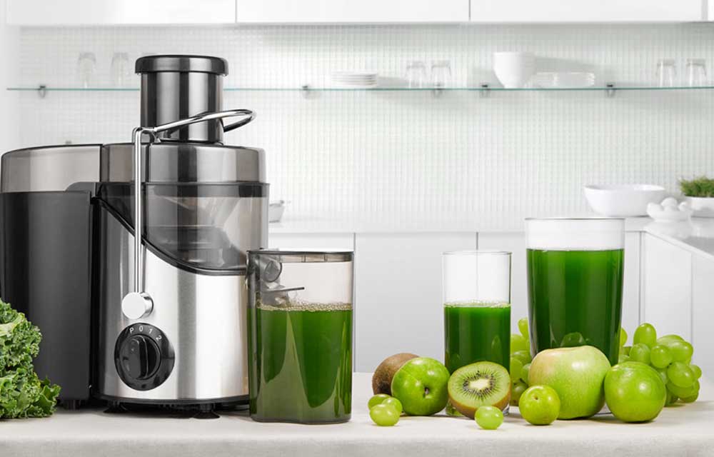 دستگاه-آب-میوه-گیری-juicer-MACHINE