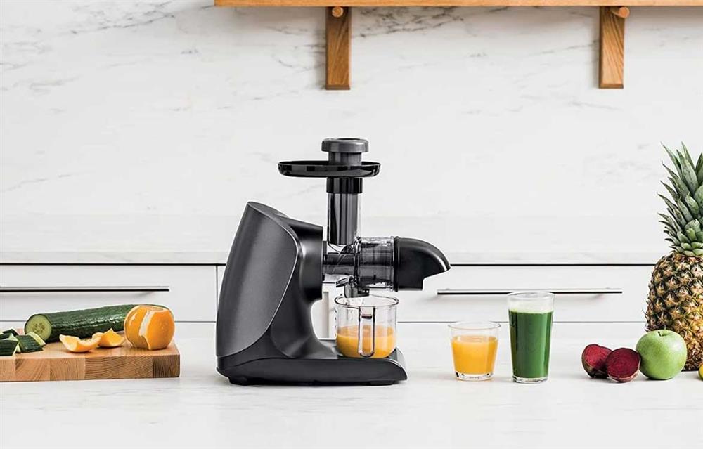 دستگاه-آب-مرکبات-گیری-juicer-MACHINE