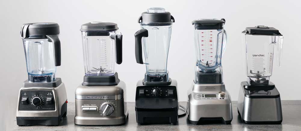 دستگاه-بلندر-صنعتی-مخلوط-کن-کافی-شاپ-و-هتل-coffee-shop-blender-mixer