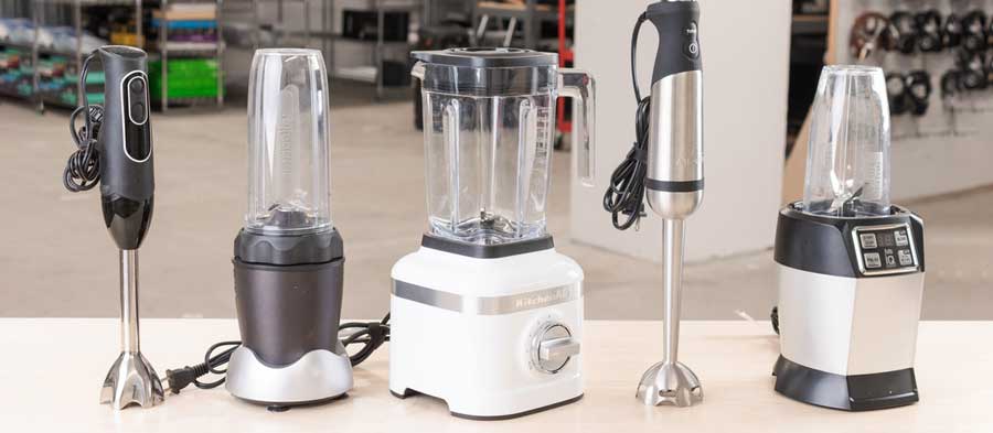 دستگاه-بلندر-صنعتی-مخلوط-کن-کافی-شاپ-و-هتل-coffee-shop-blender-mixer