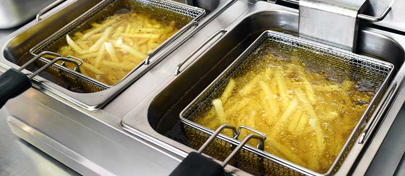 سرخ-کن-صنعتی-عمیق-Types-of-Commercial-Fryers