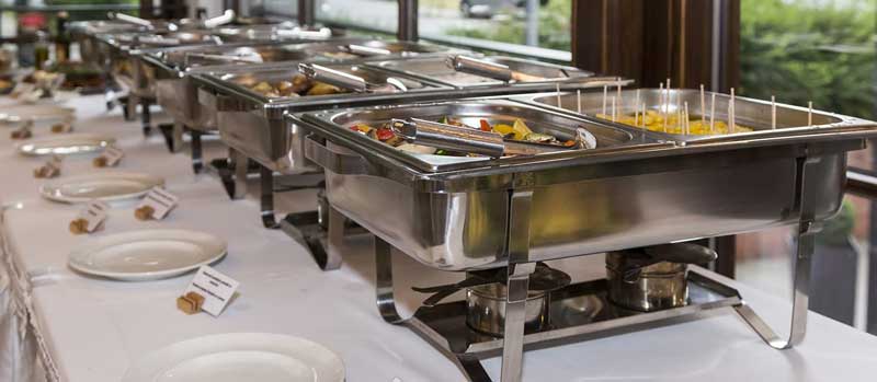 chafing-dishes-for-hotel