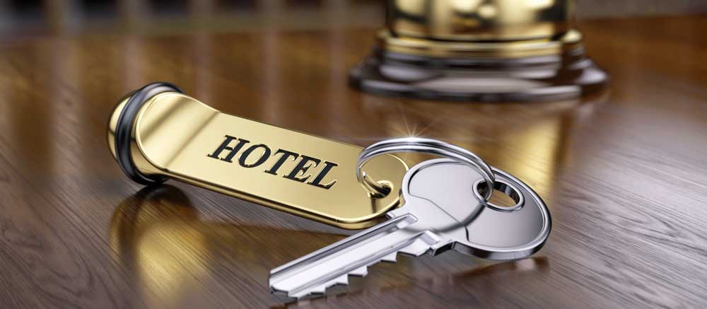 hotel-industry-and-hotel-management-requirements