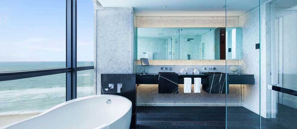 ضوابط-طراحی-حمام-سرویس-بهداشتی-هتل-Hotel-design-criteria