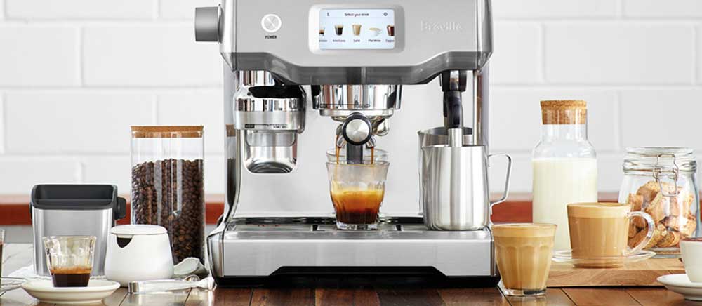 قهوه-ساز-کافی-شاپ-اسپرسو-ساز-صنعتی-best-coffee-maker-Espresso-Machines