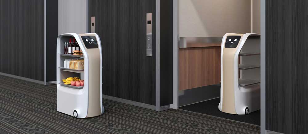 هتل-هوشمند-و-ربات-هتل-smart-hotel