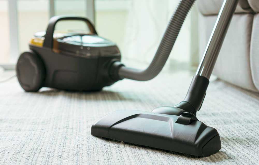 انواع-جارو-برقی-هتلی-vacuum-cleaner