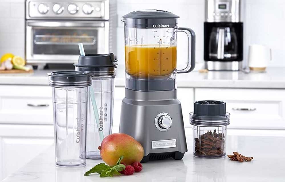 انواع-میکسر-type-of-mixer-blender