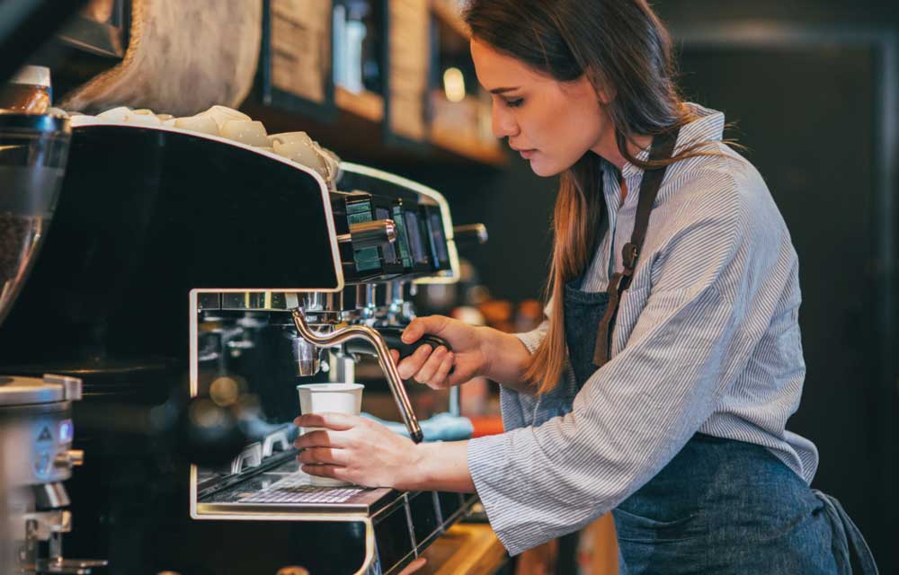 خرید-لوازم-کافه-رستوران-WHO-IS-BARISTA