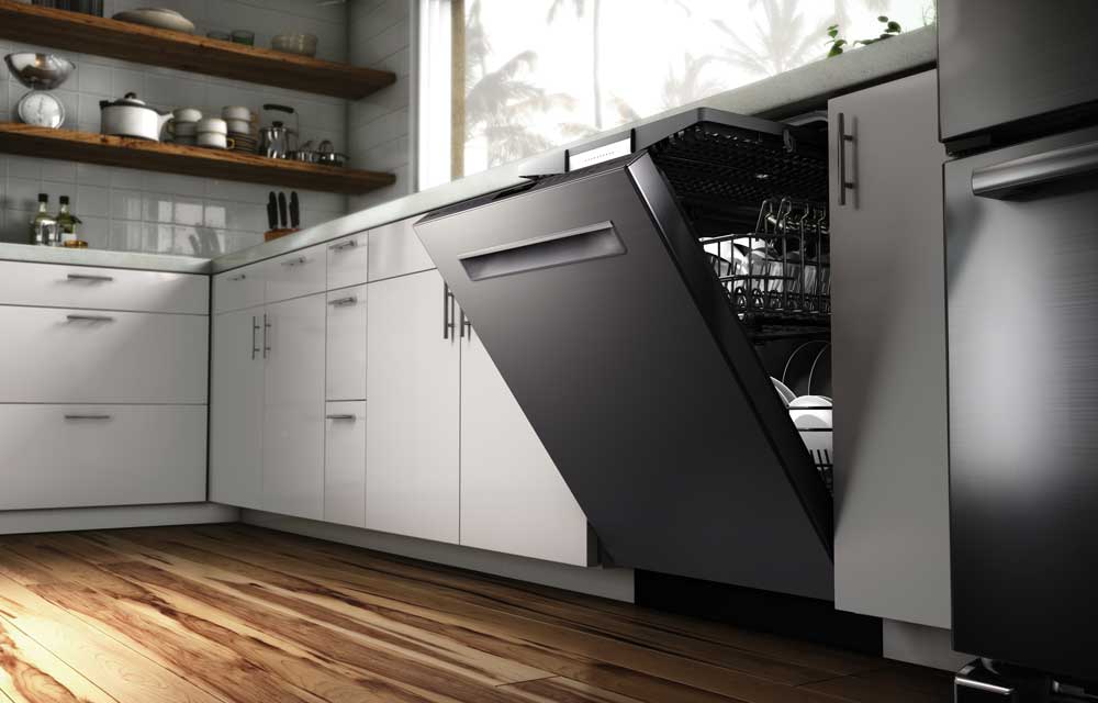 بهترین-مارک-لوازم-خانگی-خارجی-Best-home-appliance