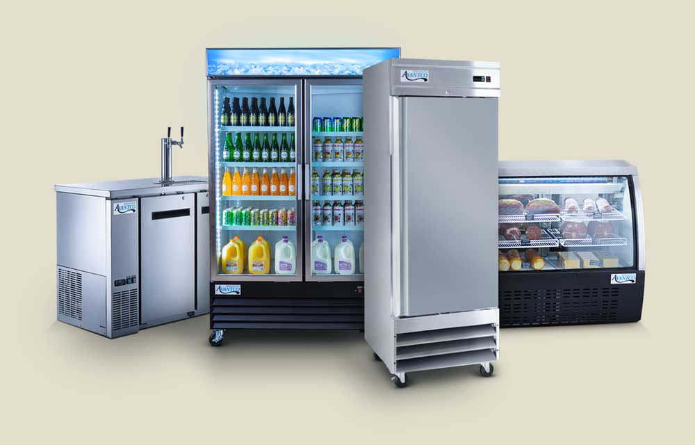 تجهیزات-سرمایشی-کافی-شاپ-coffe-shop-cold-equipment