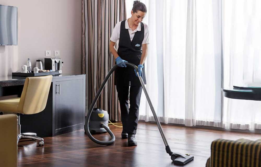 تجهیزات-نظافت-hotel-cleaning-equipment