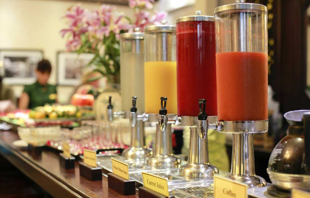 راه-اندازی-آبمیوه-فروشی-equipment-for-juice-store