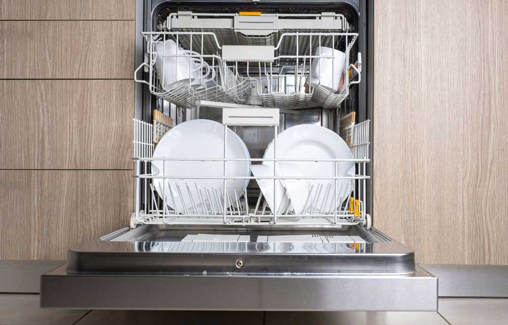 معرفی-انواع-ماشین-ظرف-شویی-best-dishwasher-machine