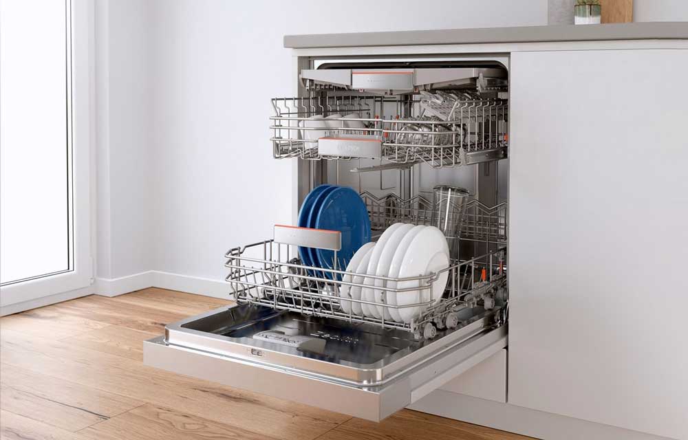 معرفی-انواع-بهترین-ماشین-ظرف-شویی-best-dishwasher-machine