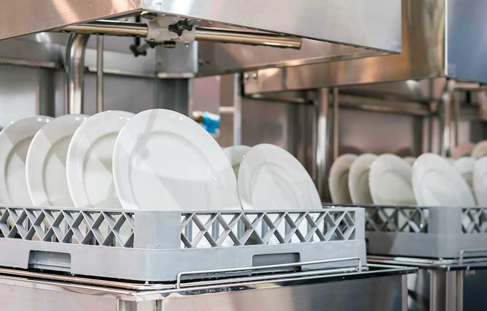 معرفی-ماشین-ظرفشویی-best-dishwasher-machine