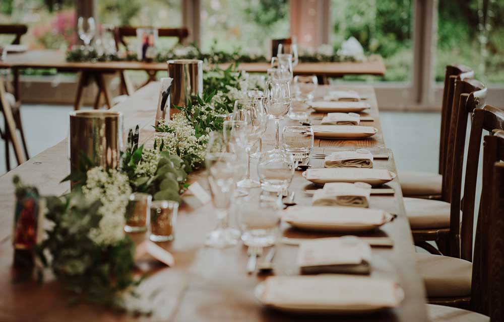 میز-و-صندلی-تالار-و-رستوران-table-and-chair-for-wedding
