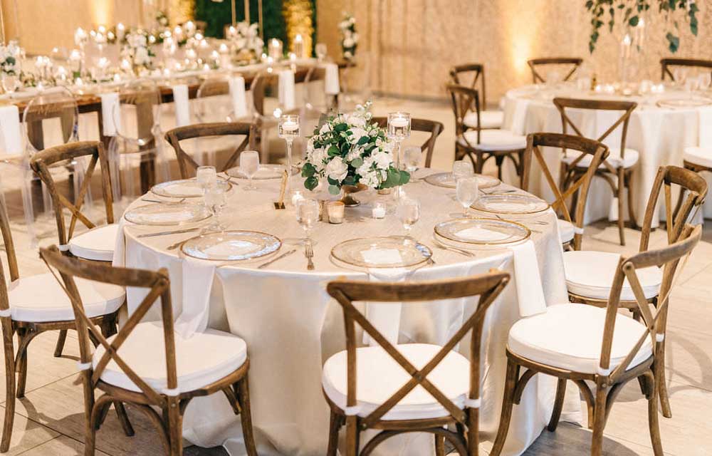 میز-و-صندلی-تالار-و-رستوران-table-and-chair-for-wedding