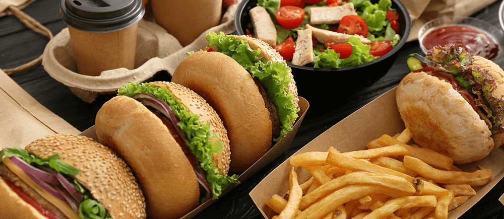 ویژگی-فست-فود-موفق-fast-food-feature