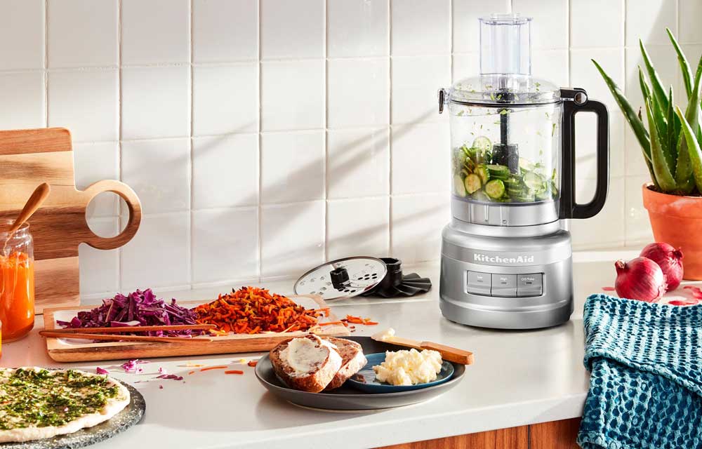 غذا-ساز-چیست-what-is-food-processor