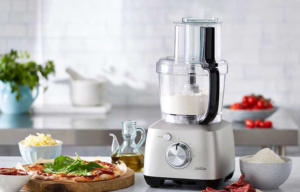 دستگاه-غذا-ساز-و-انواع-آن-what-is-food-processor