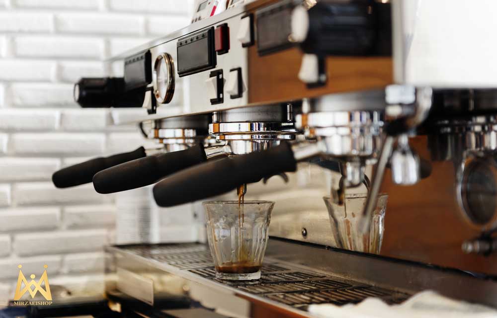 coffee-shop-equipment-list