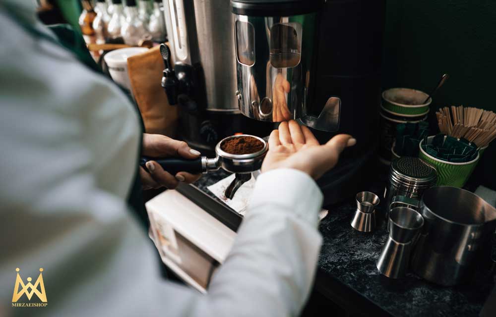 coffee-shop-menu-design