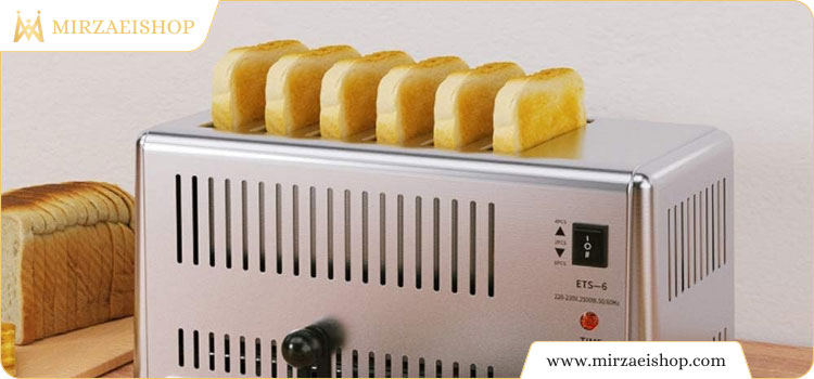 دستگاه-تستر-صنعتی-برقی