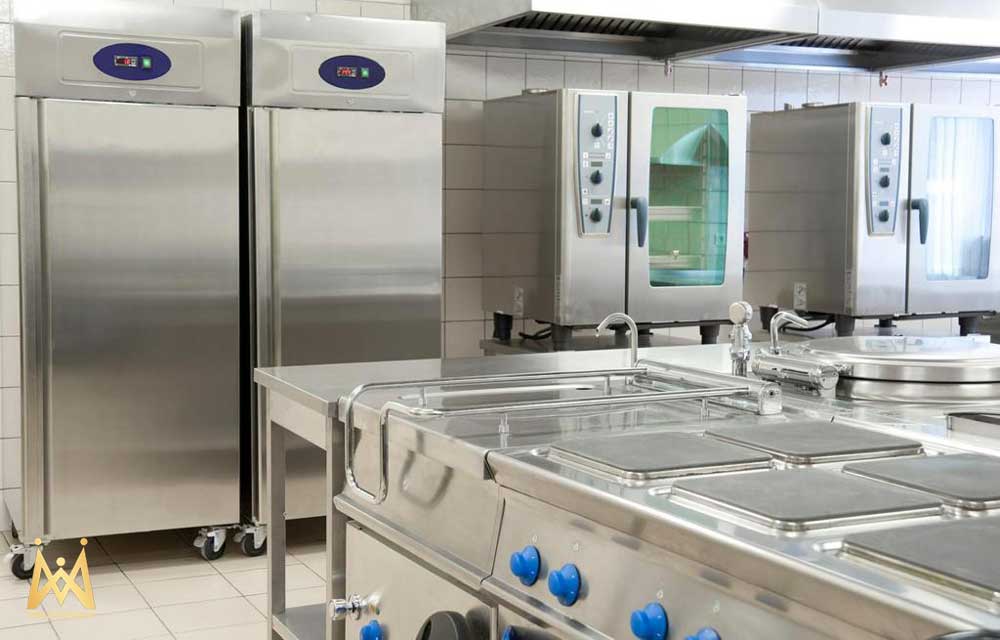 hotel-kitchen-equipment-list