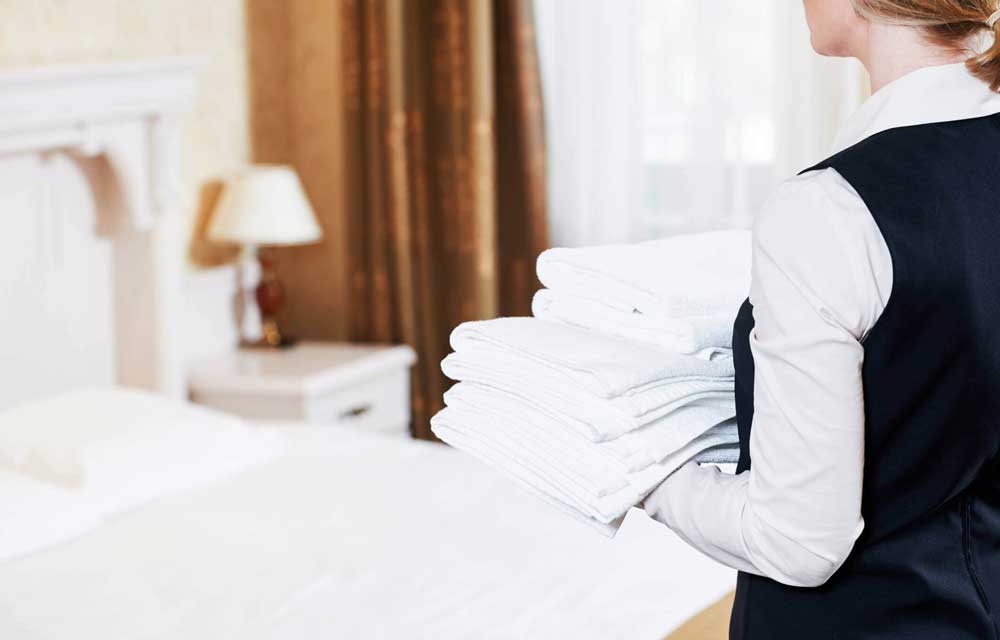 hotel-laundry-room