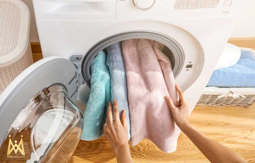hotel-towels-buying-guide