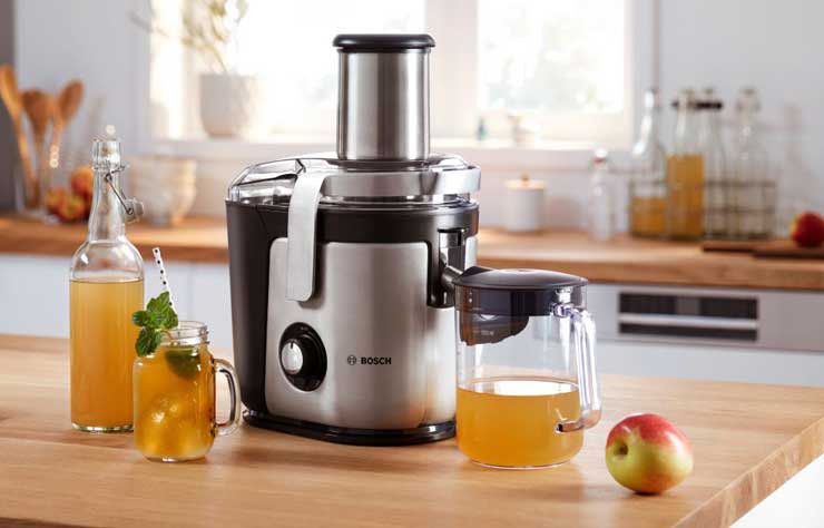 بهترین-برند-آبمیوه-گیری-best-brand-for-juicer-machine