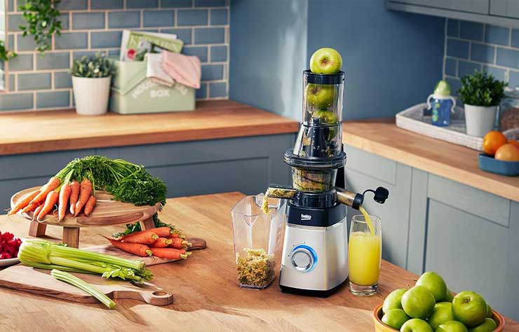 پرفروش-ترین-مارک-آبمیوه-گیری-best-brand-for-juicer-machine