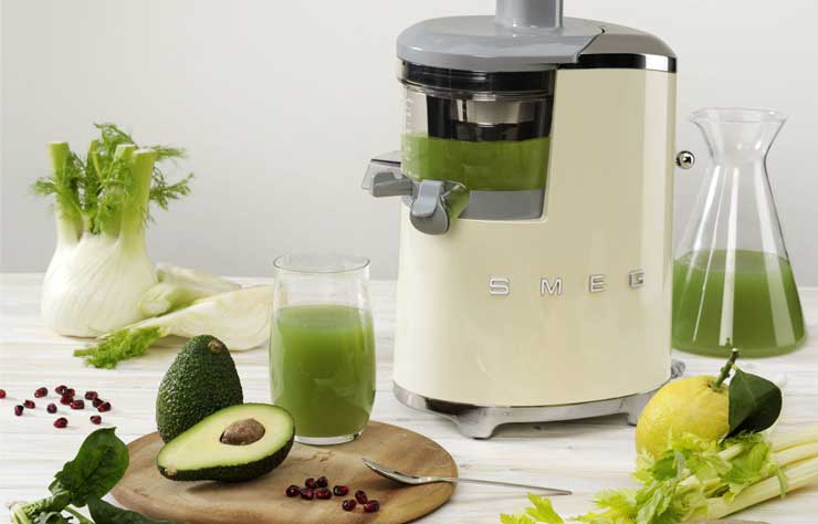 بهترین-مارک-آب-میوه-گیری-best-brand-for-juicer-machine