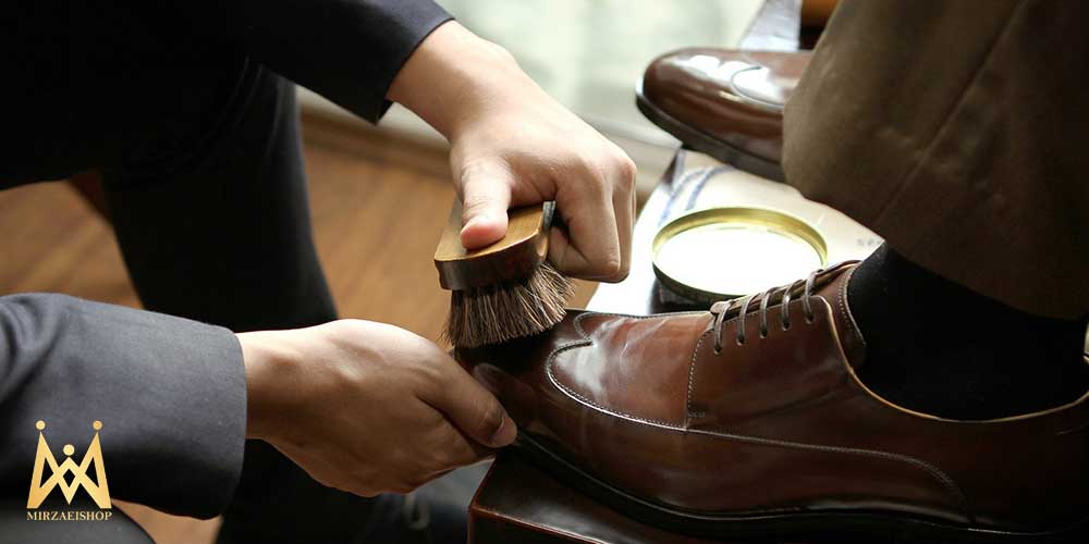 خرید-انواع-دستگاه-واکس-زن-برقی-type-of-shoe-polisher