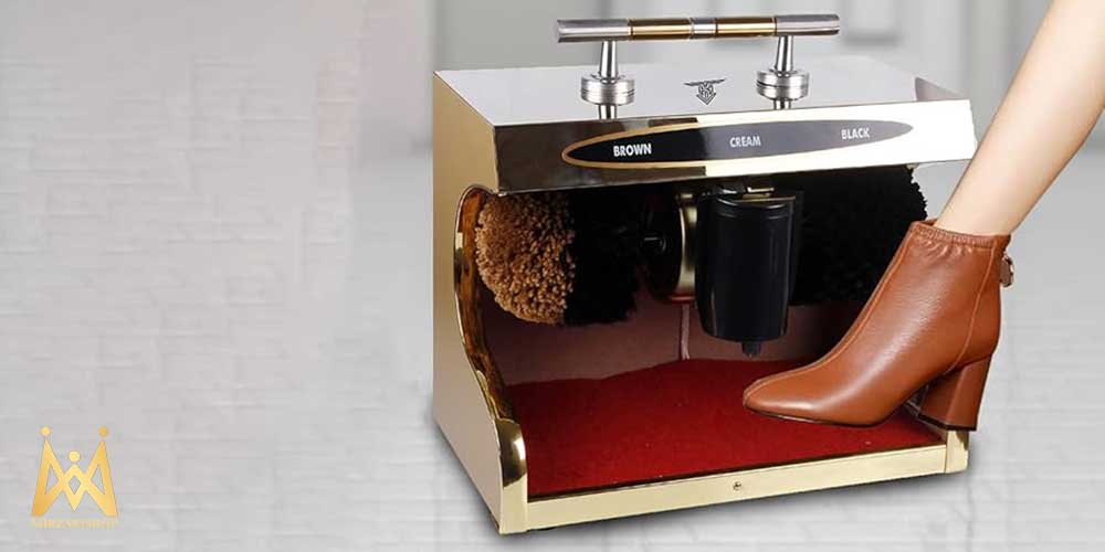 دستگاه-واکس-زن-کفش-برقی-type-of-shoe-polisher