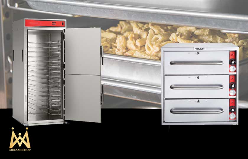 خرید-گرمکن-صنعتی-غذا-و-گرمخانه--commercial-warmers-guide
