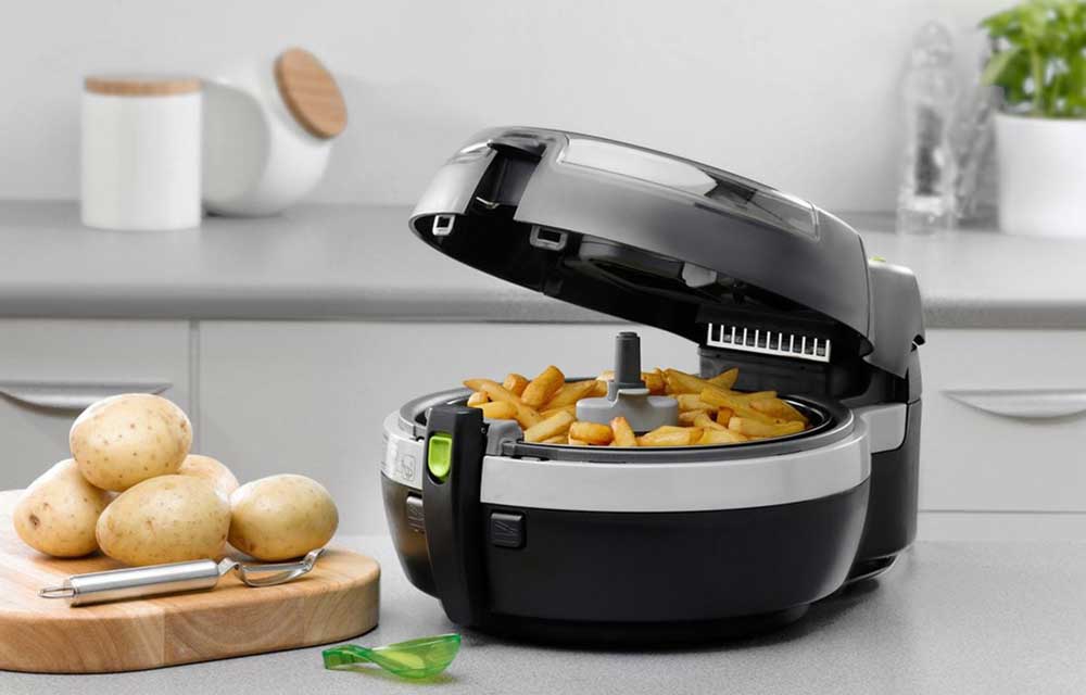 قیمت-سرخ-کن-بدون-روغن-what-is-air-fryer