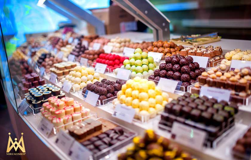 راه-اندازی-شیرینی-فروشی-و-قنادی-confectionery-and-bakery
