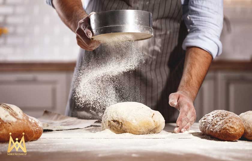 مغازه-شیرینی-فروشی-confectionery-and-bakery