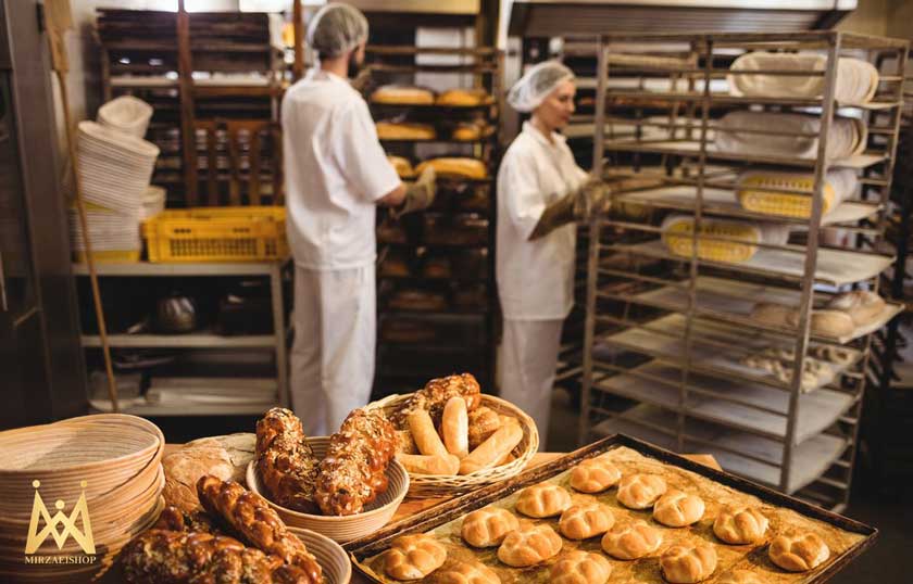 کارگاه-شیرینی-پزی-confectionery-and-bakery
