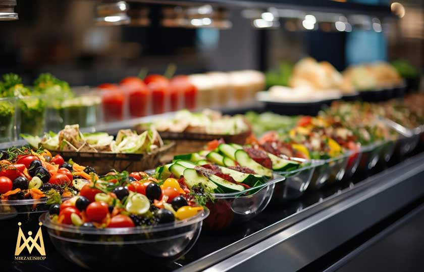 راه-اندازی-کترینگ-خانگی-Opening-steps-of-catering