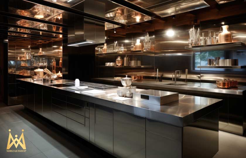 راه-اندازی-تهیه-غذا-Opening-steps-of-catering