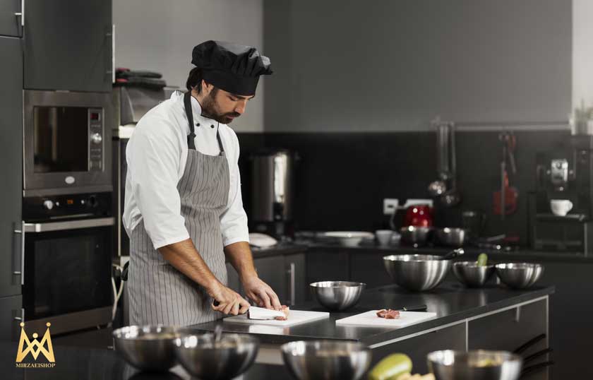راه-اندازی-آشپزخانه-کوچک-Opening-steps-of-catering
