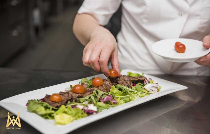 آشپزخانه-بیرون-بر-Opening-steps-of-catering