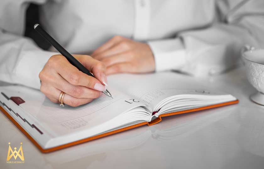تجهیزات-کترینگ-خانگی