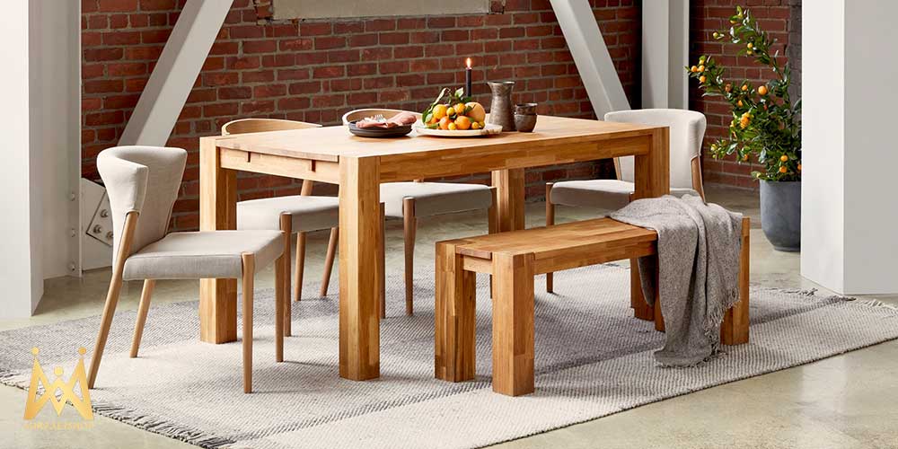 کاربرد-انواع-میز-Type-of-table